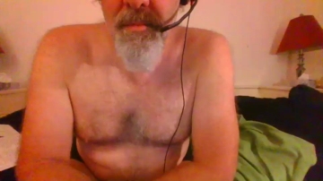 Malebdsmslut  13-10-2021 video deepthroat